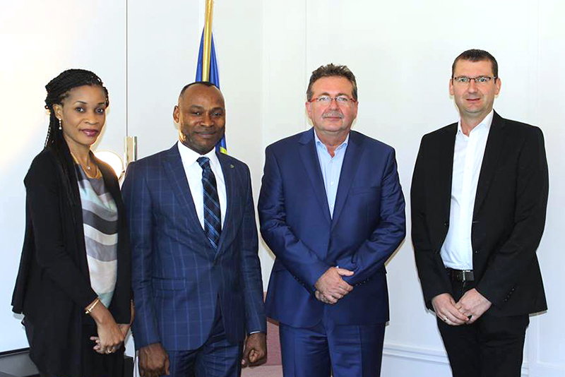 161004_rudi_vervoort_del_kinshasa