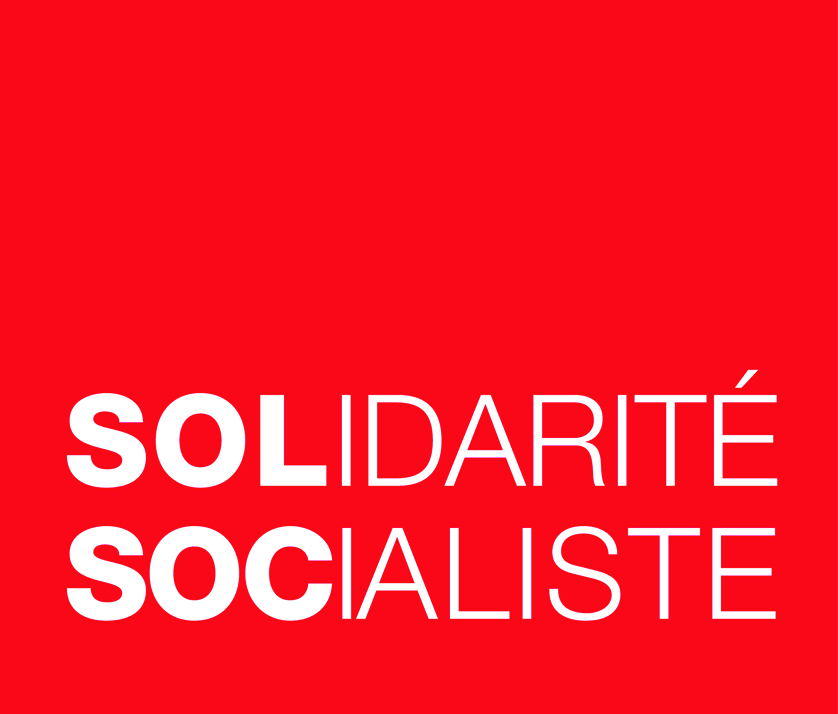 Logo Solsoc 266 ppp cmjn
